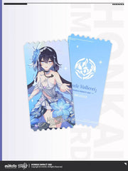 Honkai Impact 3rd Seele Gift Box - Pardo's Shop