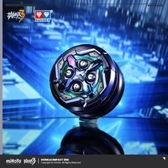 Honkai Impact 3rd Senadina Yo-Yo Series Extended Version - Pardo's Shop
