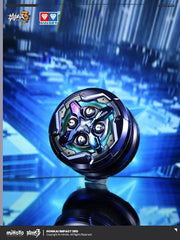 Honkai Impact 3rd Senadina Yo-Yo Series Extended Version - Pardo's Shop