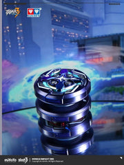 Honkai Impact 3rd Senadina Yo-Yo Series Extended Version - Pardo's Shop