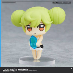 Honkai Impact 3rd Summer Valkyrie Q-Figure Series (Set of 8 Figures) - Pardo's Shop