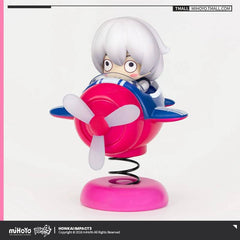 Honkai Impact 3rd Theresa Chibi Version - Pardo's Shop