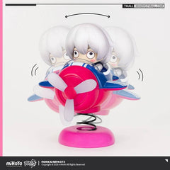Honkai Impact 3rd Theresa Chibi Version - Pardo's Shop