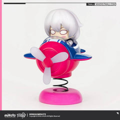Honkai Impact 3rd Theresa Chibi Version - Pardo's Shop