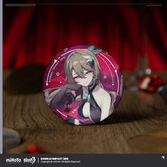 Honkai Impact 3rd Vita Theme Gift Box - Pardo's Shop