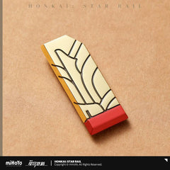 Honkai: Star Rail Astral Express Crew Special Pass - Pardo's Shop