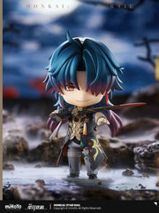 Honkai: Star Rail Blade Action Figure - Pardo's Shop