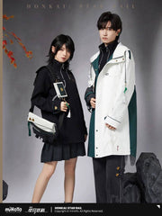 Honkai: Star Rail Dan Heng Theme Series Shoulder Bag - Pardo's Shop