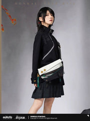 Honkai: Star Rail Dan Heng Theme Series Shoulder Bag - Pardo's Shop