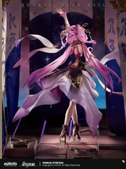 Honkai: Star Rail Fu Xuan 1/7 Figure 24cm - Pardo's Shop