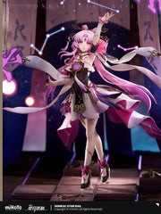 Honkai: Star Rail Fu Xuan 1/7 Figure 24cm - Pardo's Shop