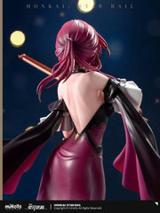 Honkai: Star Rail Kafka 1/8 Figure - Pardo's Shop