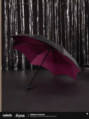 Honkai: Star Rail Kafka Theme Umbrella - Pardo's Shop