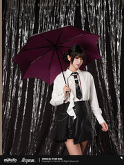 Honkai: Star Rail Kafka Theme Umbrella - Pardo's Shop