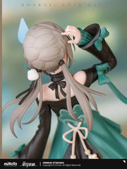 Honkai: Star Rail Qingque 1/10 Figure - Pardo's Shop