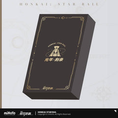 Honkai: Star Rail Weekly Calendar 2024 - Pardo's Shop