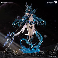 Punishing: Gray Raven Lamia Lost Lullaby 1/7 Figure - Pardo's Shop