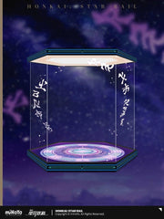 Honkai: Star Rail Display Box for Fu Xuan 1/7 Figure - Pardo's Shop