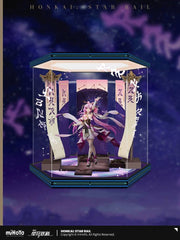 Honkai: Star Rail Display Box for Fu Xuan 1/7 Figure - Pardo's Shop