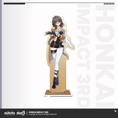 Honkai Impact 3rd Part 2 Acrylic Stand - Pardo's Shop
