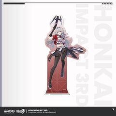 Honkai Impact 3rd Part 2 Acrylic Stand - Pardo's Shop
