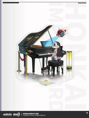 Honkai Impact 3rd Stigmata Series Acrylic Stand - Pardo's Shop