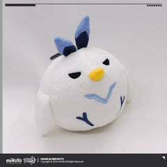 Honkai Impact 3rd Fu Hua Red Kite Series Plush Pendant - Pardo's Shop