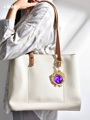 Genshin Impact Theme Vision Series Pendant - Pardo's Shop