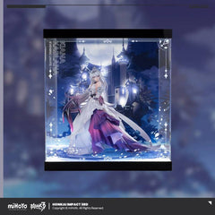 Honkai Impact 3rd Display Box for Kiana: Evening Invite - Pardo's Shop