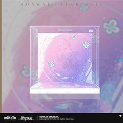Honkai: Star Rail Display Box for March 7th - Pardo's Shop