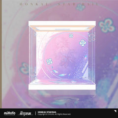 Honkai: Star Rail Display Box for March 7th - Pardo's Shop
