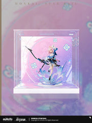 Honkai: Star Rail Display Box for March 7th - Pardo's Shop