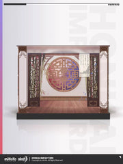 Honaki Impact 3rd Display Box for Seele 1/8 Figure - Pardo's Shop