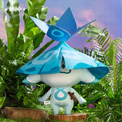 Genshin Impact Aranara Series Doll Pendant - Pardo's Shop