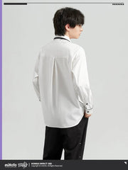 Honkai Impact 3rd Herrscher of Finality Theme Shirt Kiana - Pardo's Shop