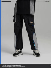 Honkai Impact 3rd Herrscher of Truth Series Trousers Bronya - Pardo's Shop