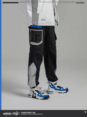 Honkai Impact 3rd Herrscher of Truth Series Trousers Bronya - Pardo's Shop