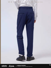 Honkai: Star Rail March 7th Theme Series Pants - Pardo's Shop
