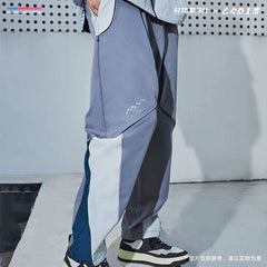 Punishing: Gray Raven Co-Branded Functional Wind Pants/Cargo Pants - Pardo's Shop