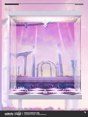 Honkai Impact 3rd Display Box for Elysia Herrscher of Human: Ego Ver. - Pardo's Shop