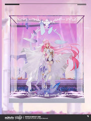 Honkai Impact 3rd Display Box for Elysia Herrscher of Human: Ego Ver. - Pardo's Shop