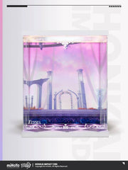 Honkai Impact 3rd Display Box for Elysia Herrscher of Human: Ego Ver. - Pardo's Shop