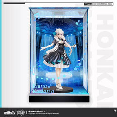 Honkai Impact 3rd Display Box for Kiana Kaslana - Pardo's Shop