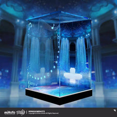 Honkai Impact 3rd Display Box for Kiana Kaslana - Pardo's Shop