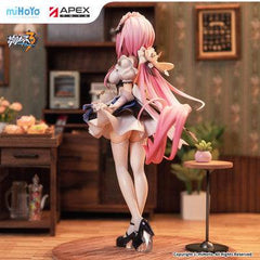 Honkai Impact 3rd Elysia Miss Pink Sweetheart Ver. 1/7 Figure - Pardo's Shop