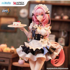 Honkai Impact 3rd Elysia Miss Pink Sweetheart Ver. 1/7 Figure - Pardo's Shop