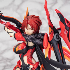 Honkai Impact 3rd Himeko 1/7 Figure Knight Eclipse Ver. - Pardo's Shop