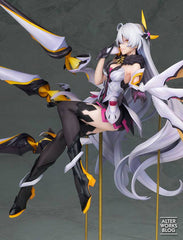 Honkai Impact 3rd Kiana 1/8 Figure The Herrscher of The Void Ver. - Pardo's Shop
