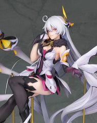 Honkai Impact 3rd Kiana 1/8 Figure The Herrscher of The Void Ver. - Pardo's Shop