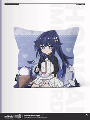 Honkai Impact 3rd Little Herrscher Pillow Series - Pardo's Shop